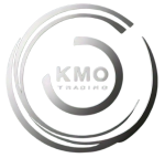 KMO Trading
